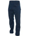 Levis Shrink-to-fit Straight Fit Jeans Mens Style : 00501