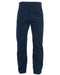 Levis Shrink-to-fit Straight Fit Jeans Mens Style : 00501