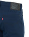 Levis Shrink-to-fit Straight Fit Jeans Mens Style : 00501