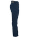 Levis Shrink-to-fit Straight Fit Jeans Mens Style : 00501