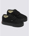 Vans Authentic Toddlers Style # Vn-0Ed9