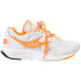 Saucony Aya Sneaker Mens Style : S70460