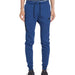 Nike Sportswear Tech Fleece Jogger Sweatpants Mens Style : 805162