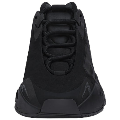 adidas Yeezy Boost 700 MNVN Triple Black