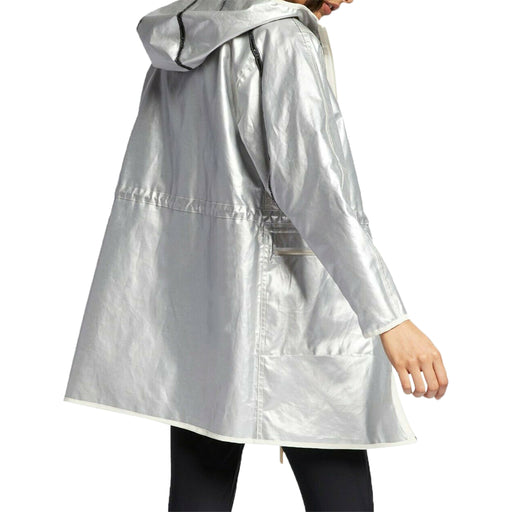 Nike Sportswear Tech Pack Woven Jacket Womens Style : Ar2843