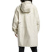 Nike Sportswear Tech Pack Woven Jacket Womens Style : Ar2843