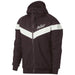 Nike Nsw Sherpa Windrunner Mens Style : 930316