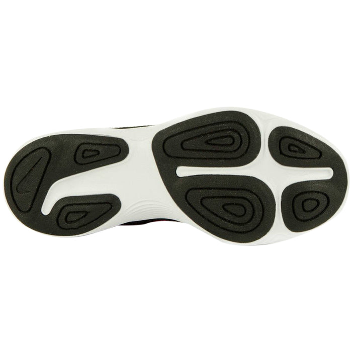Nike Revolution 4 Big Kids Style : 943306-601