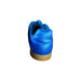 Adidas Predito Lz In Little Kids Style : Q21739