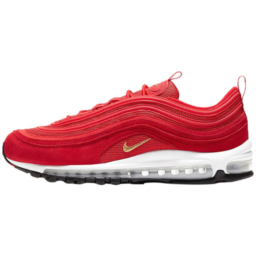 Nike Air Max 97 Olympic Rings Pack Red