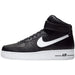 Nike Air Force 1 High Black White (2020)