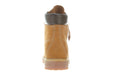 Timberland 6" Premium Waterproof Boots Wheat (Wide)