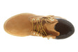 Timberland 6" Premium Waterproof Boots Wheat (Wide)