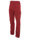 Levis Shrink-to-fit Straight Fit Jeans Mens Style : 00501