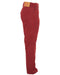 Levis Shrink-to-fit Straight Fit Jeans Mens Style : 00501
