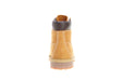 Timberland 6" Boot Wheat (GS)