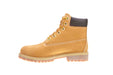 Timberland 6" Boot Wheat (GS)