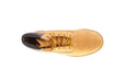 Timberland 6" Boot Wheat (GS)