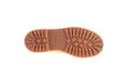 Timberland 6" Boot Wheat (GS)