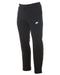 Nike Intentional Open-Hem Fleece PANT MENS - 598867 - 010