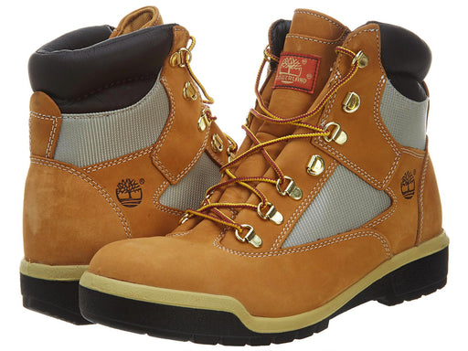 Timberland 6In NonGtx Field Boot Mens  Style 98520