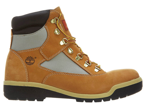 Timberland 6In NonGtx Field Boot Mens  Style 98520