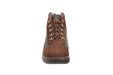 Timberland Field Boot Mid Lace Up Dark Brown (GS)