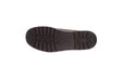 Timberland Field Boot Mid Lace Up Dark Brown (GS)