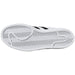 adidas Superstar Cloud White Core Black Gold (GS)