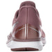 Nike In-season Tr 8 Prm Womens Style : Aa7774