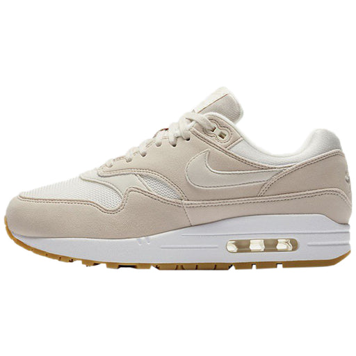Nike Air Max 1 Womens Style : 319986-036