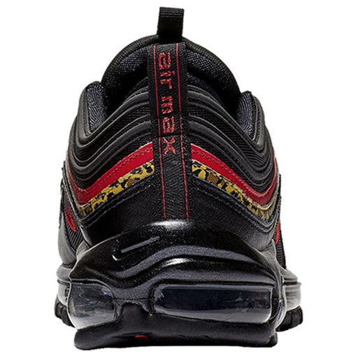 Nike Air Max 97 Leopard Pack Black (Women's)