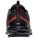 Nike Air Max 97 Leopard Pack Black (Women's)