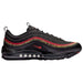 Nike Air Max 97 Leopard Pack Black (Women's)