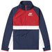Nike Nike Jacket Half-zip Woven Archive Mens Style : 921743
