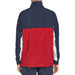 Nike Nike Jacket Half-zip Woven Archive Mens Style : 921743