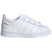 adidas Superstar Cloud White (TD)