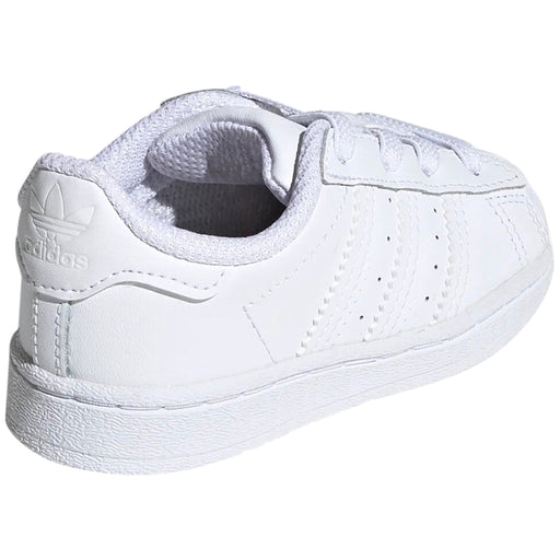 adidas Superstar Cloud White (TD)