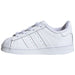 adidas Superstar Cloud White (TD)