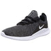 Nike Viale Premium Mens Style : Ao0628-001