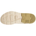 Nike Air Max Motion 2 Womens Style : Ao0352-202