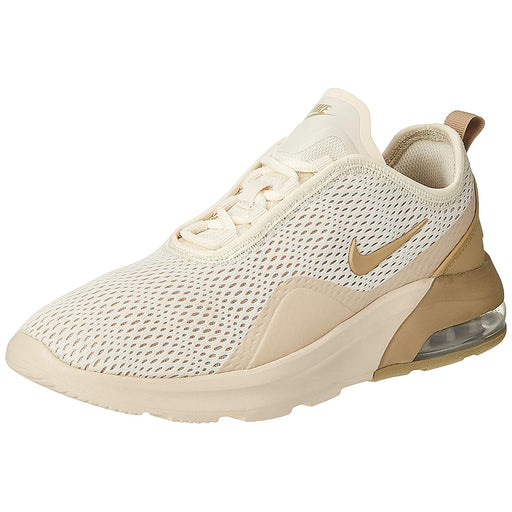 Nike Air Max Motion 2 Womens Style : Ao0352-202