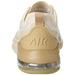 Nike Air Max Motion 2 Womens Style : Ao0352-202