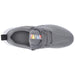 Nike Viale Big Kids Style : Ah5554-007
