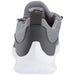 Nike Viale Big Kids Style : Ah5554-007