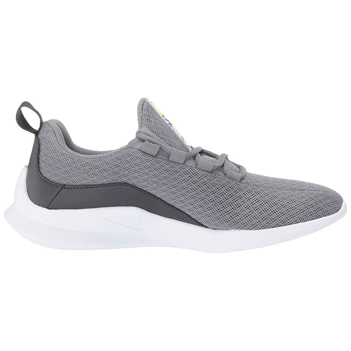 Nike Viale Big Kids Style : Ah5554-007