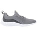 Nike Viale Big Kids Style : Ah5554-007