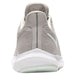 Nike Quest Womens Style : Aa7412-200