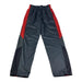 Nike Sportswear Tech Fleece Jogger Sweatpants Mens Style : 576594