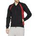 Nike Sportswear Essential Fleece Pullover Hoodie Mens Style : 555966